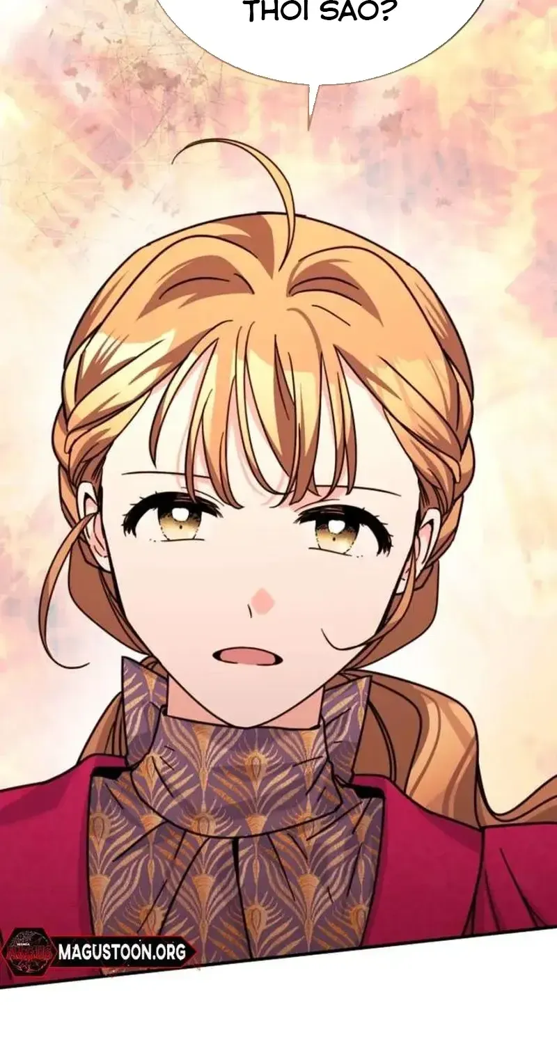 Tôi Có Thể Nhìn Thấy Tiêu Đề Chap 5 - Next Chap 6