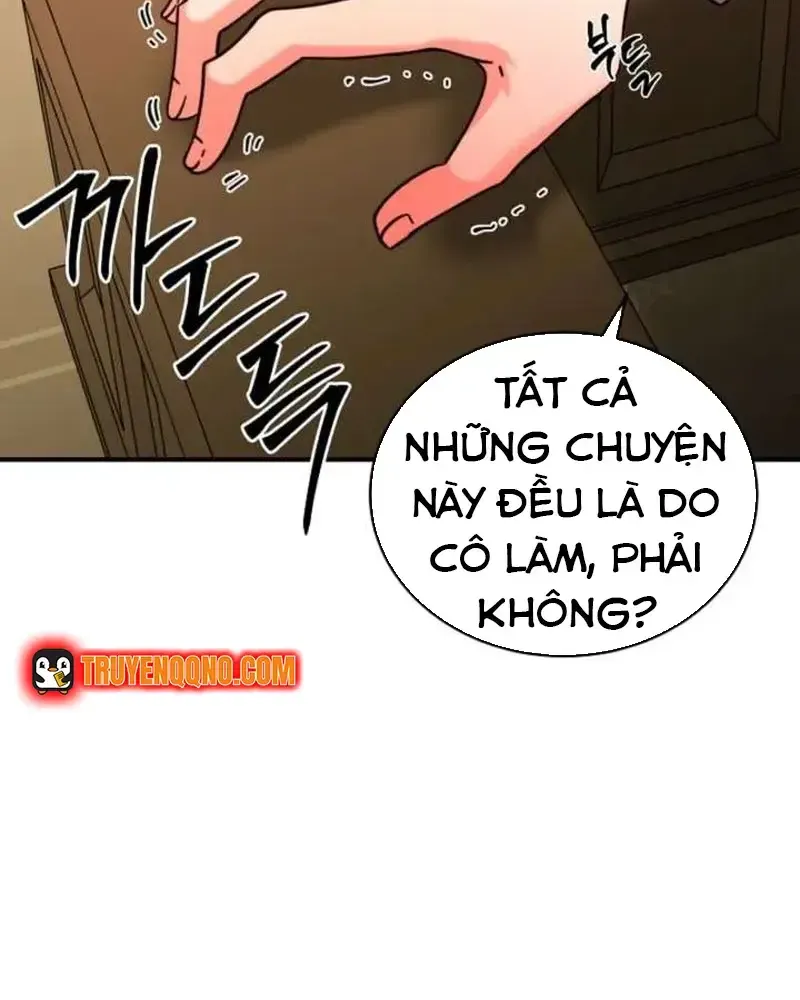 Tôi Có Thể Nhìn Thấy Tiêu Đề Chap 5 - Next Chap 6