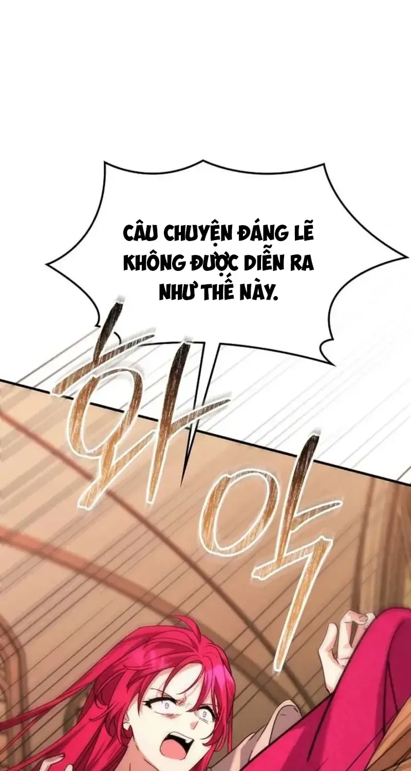 Tôi Có Thể Nhìn Thấy Tiêu Đề Chap 5 - Next Chap 6