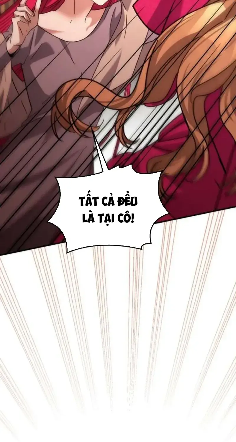 Tôi Có Thể Nhìn Thấy Tiêu Đề Chap 5 - Next Chap 6