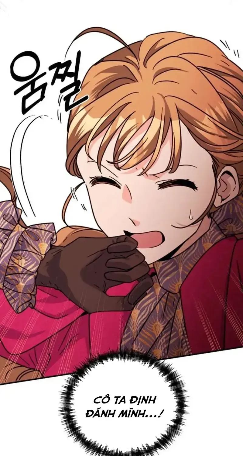 Tôi Có Thể Nhìn Thấy Tiêu Đề Chap 5 - Next Chap 6