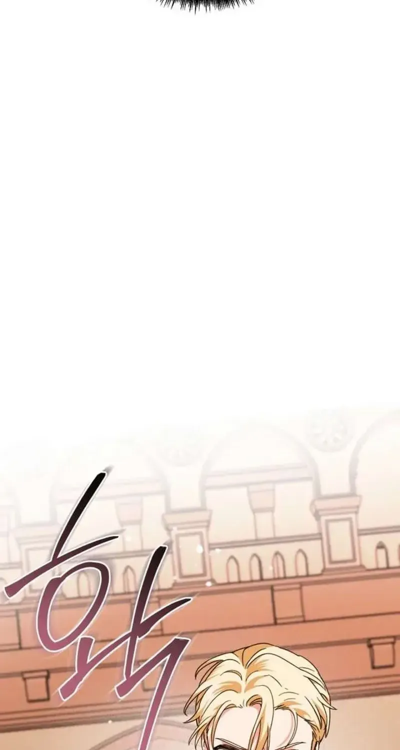 Tôi Có Thể Nhìn Thấy Tiêu Đề Chap 5 - Next Chap 6