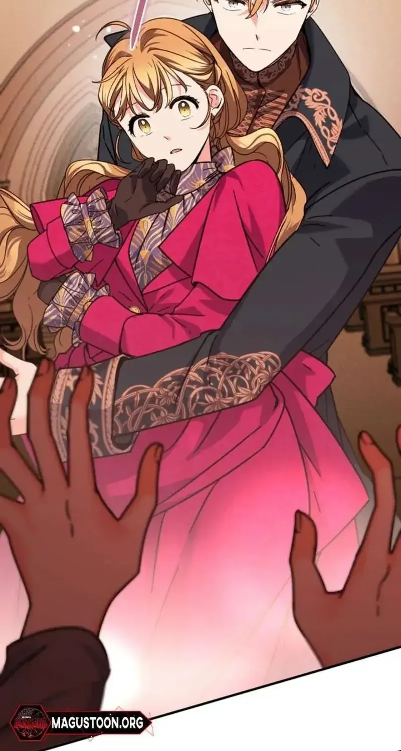 Tôi Có Thể Nhìn Thấy Tiêu Đề Chap 5 - Next Chap 6