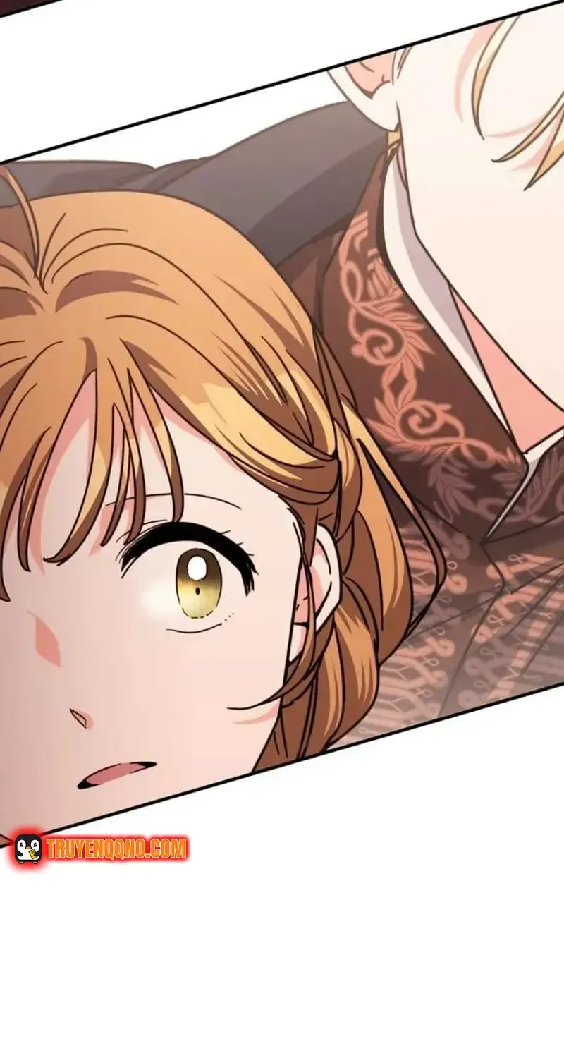 Tôi Có Thể Nhìn Thấy Tiêu Đề Chap 5 - Next Chap 6