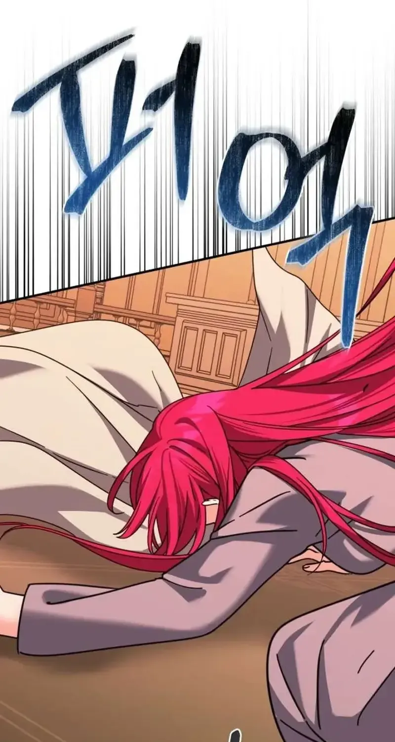 Tôi Có Thể Nhìn Thấy Tiêu Đề Chap 5 - Next Chap 6