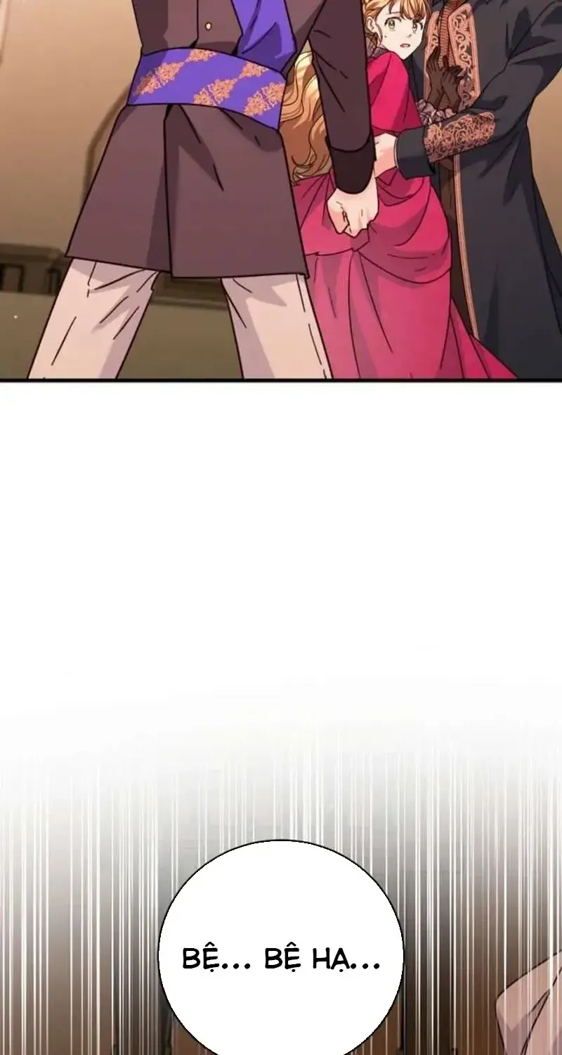 Tôi Có Thể Nhìn Thấy Tiêu Đề Chap 5 - Next Chap 6