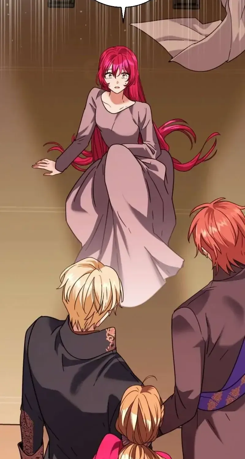 Tôi Có Thể Nhìn Thấy Tiêu Đề Chap 5 - Next Chap 6