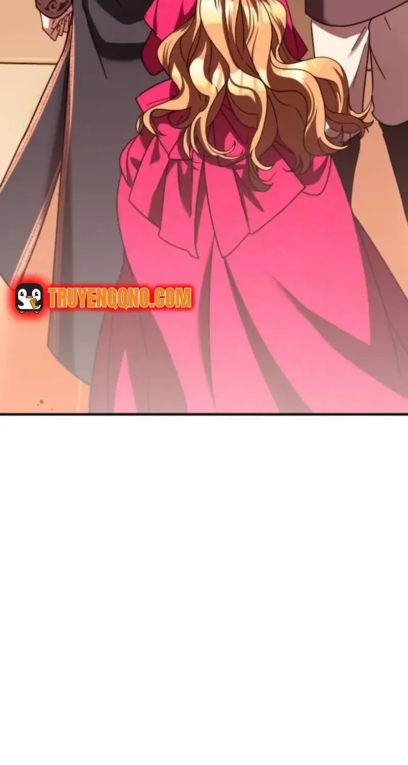 Tôi Có Thể Nhìn Thấy Tiêu Đề Chap 5 - Next Chap 6