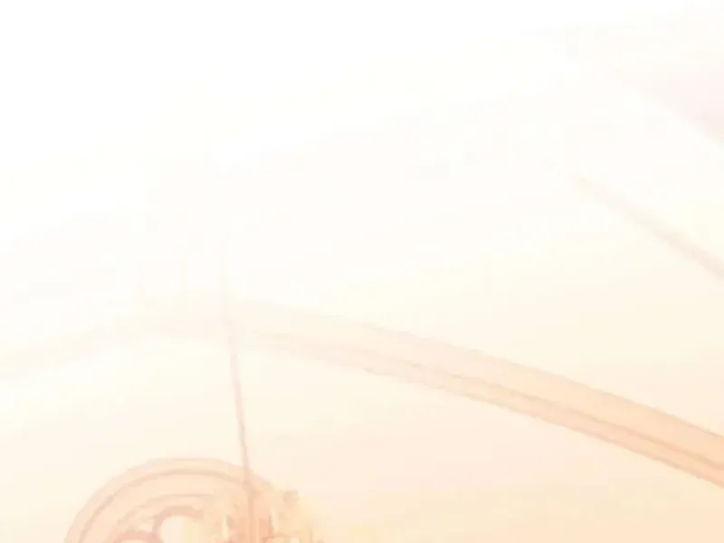 Tôi Có Thể Nhìn Thấy Tiêu Đề Chap 5 - Next Chap 6