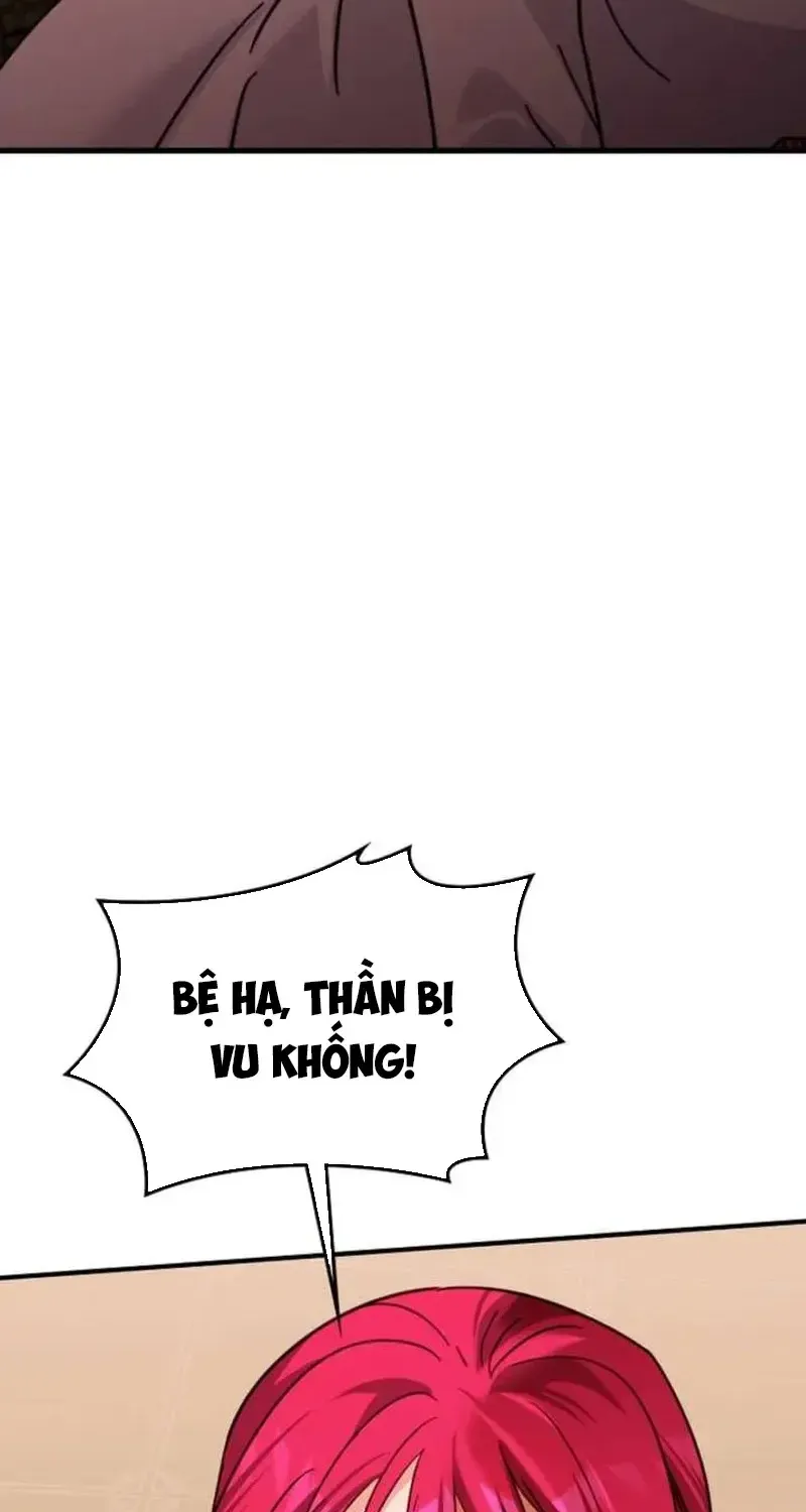 Tôi Có Thể Nhìn Thấy Tiêu Đề Chap 5 - Next Chap 6