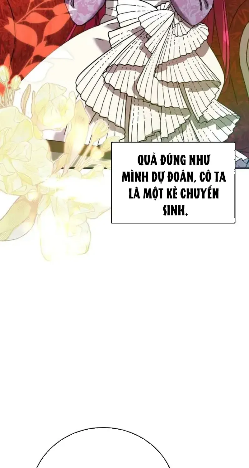 Tôi Có Thể Nhìn Thấy Tiêu Đề Chap 5 - Next Chap 6
