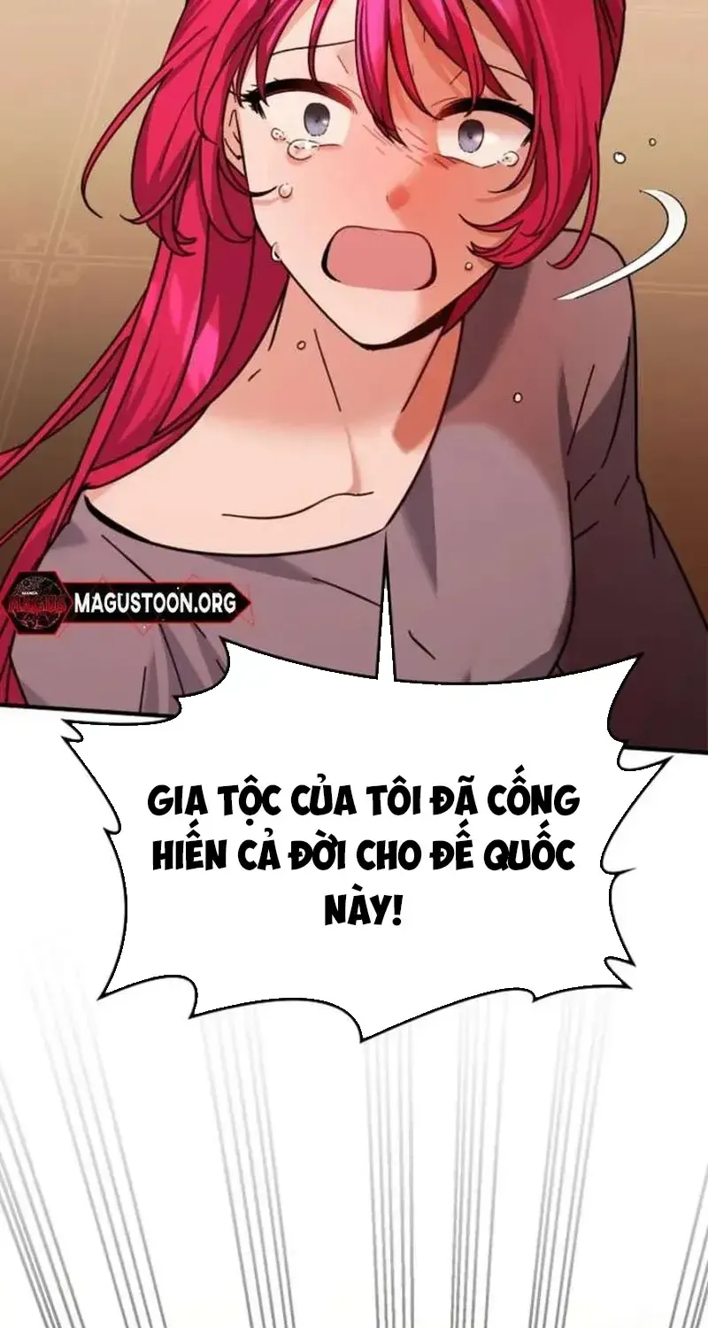 Tôi Có Thể Nhìn Thấy Tiêu Đề Chap 5 - Next Chap 6