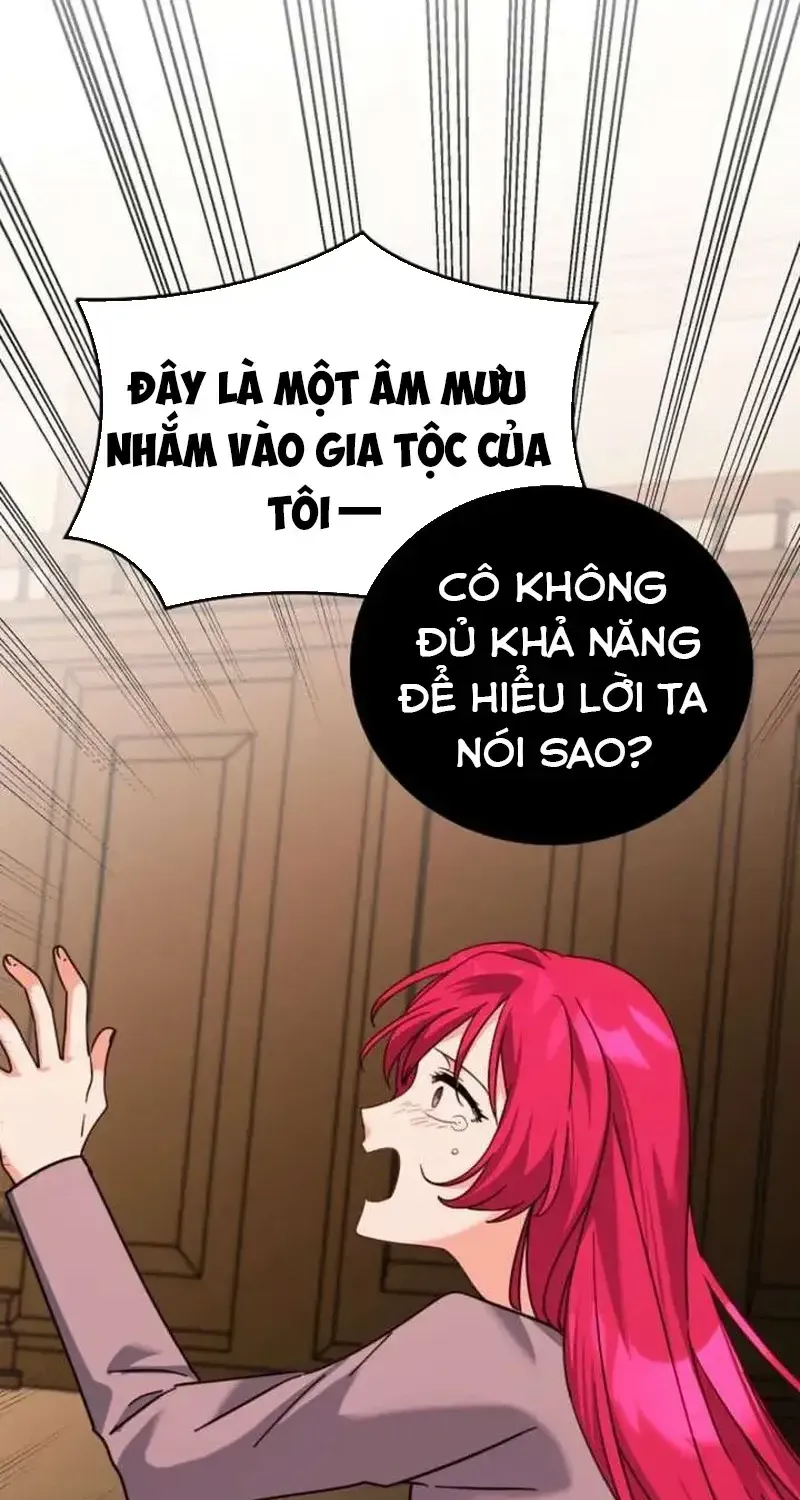 Tôi Có Thể Nhìn Thấy Tiêu Đề Chap 5 - Next Chap 6