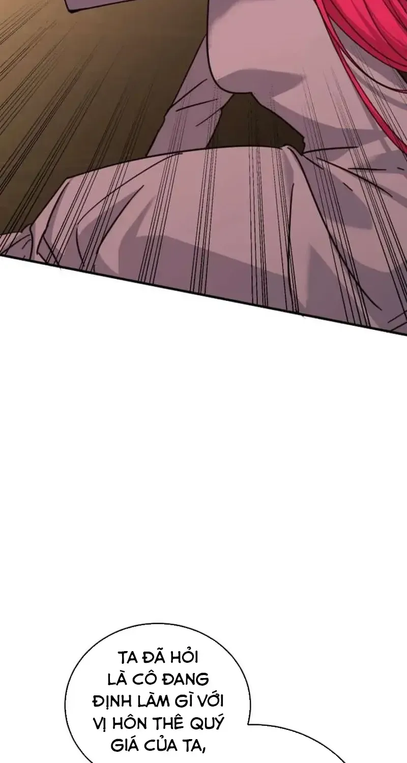 Tôi Có Thể Nhìn Thấy Tiêu Đề Chap 5 - Next Chap 6