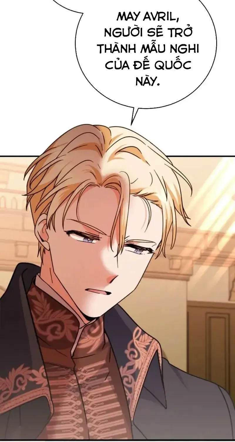 Tôi Có Thể Nhìn Thấy Tiêu Đề Chap 5 - Next Chap 6