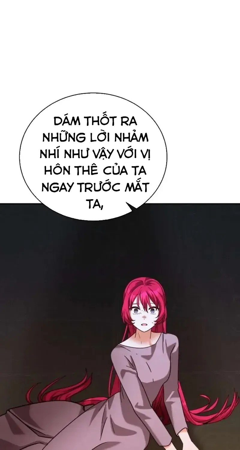 Tôi Có Thể Nhìn Thấy Tiêu Đề Chap 5 - Next Chap 6