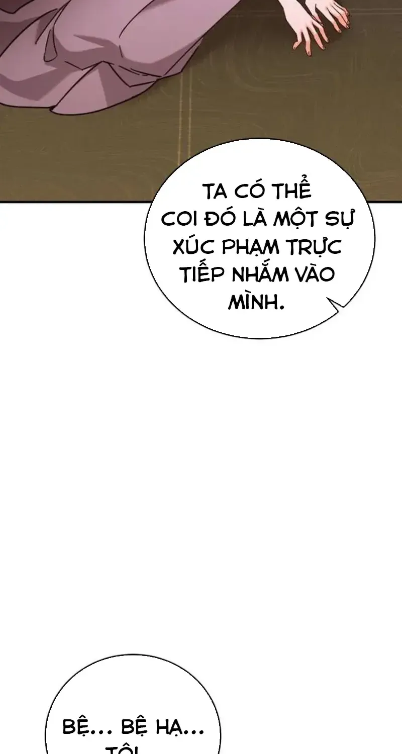 Tôi Có Thể Nhìn Thấy Tiêu Đề Chap 5 - Next Chap 6