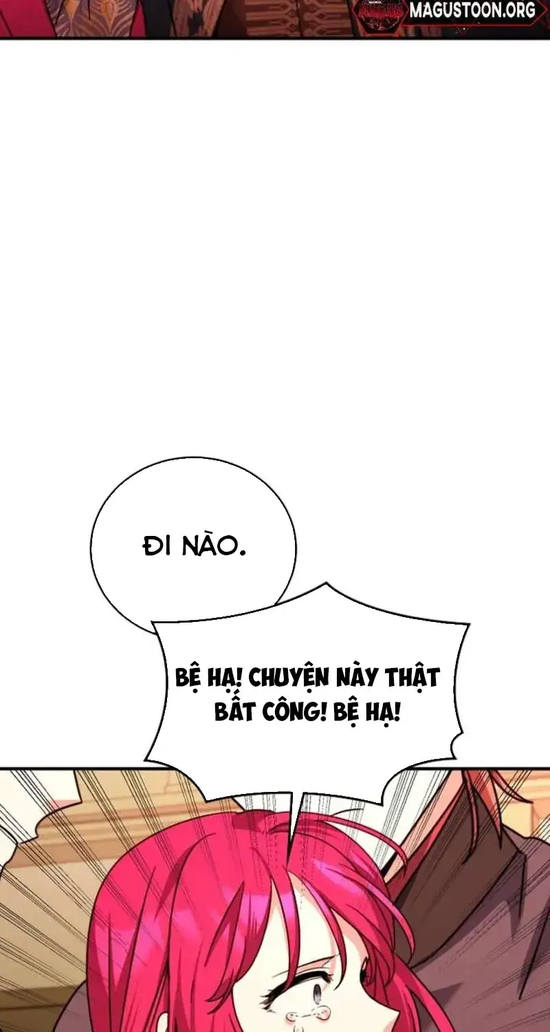 Tôi Có Thể Nhìn Thấy Tiêu Đề Chap 5 - Next Chap 6