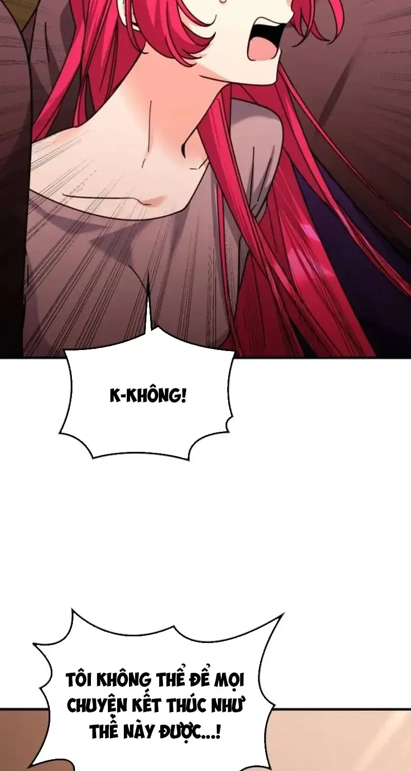 Tôi Có Thể Nhìn Thấy Tiêu Đề Chap 5 - Next Chap 6