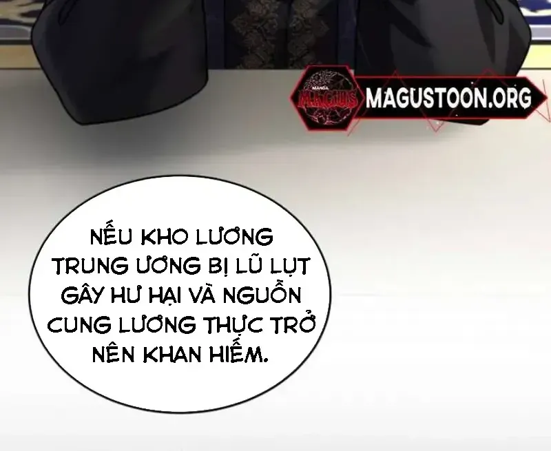 Tôi Có Thể Nhìn Thấy Tiêu Đề Chap 6 - Next Chap 7