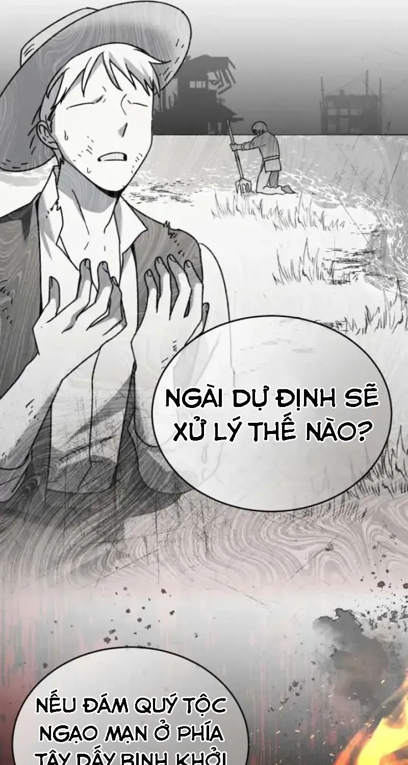 Tôi Có Thể Nhìn Thấy Tiêu Đề Chap 6 - Next Chap 7