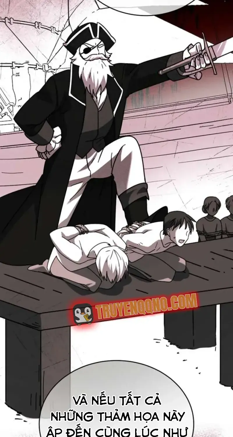 Tôi Có Thể Nhìn Thấy Tiêu Đề Chap 6 - Next Chap 7