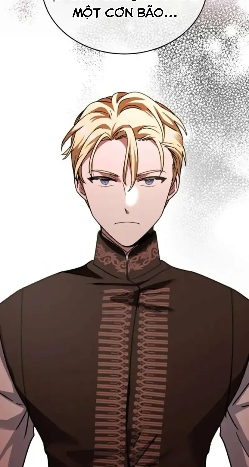 Tôi Có Thể Nhìn Thấy Tiêu Đề Chap 6 - Next Chap 7