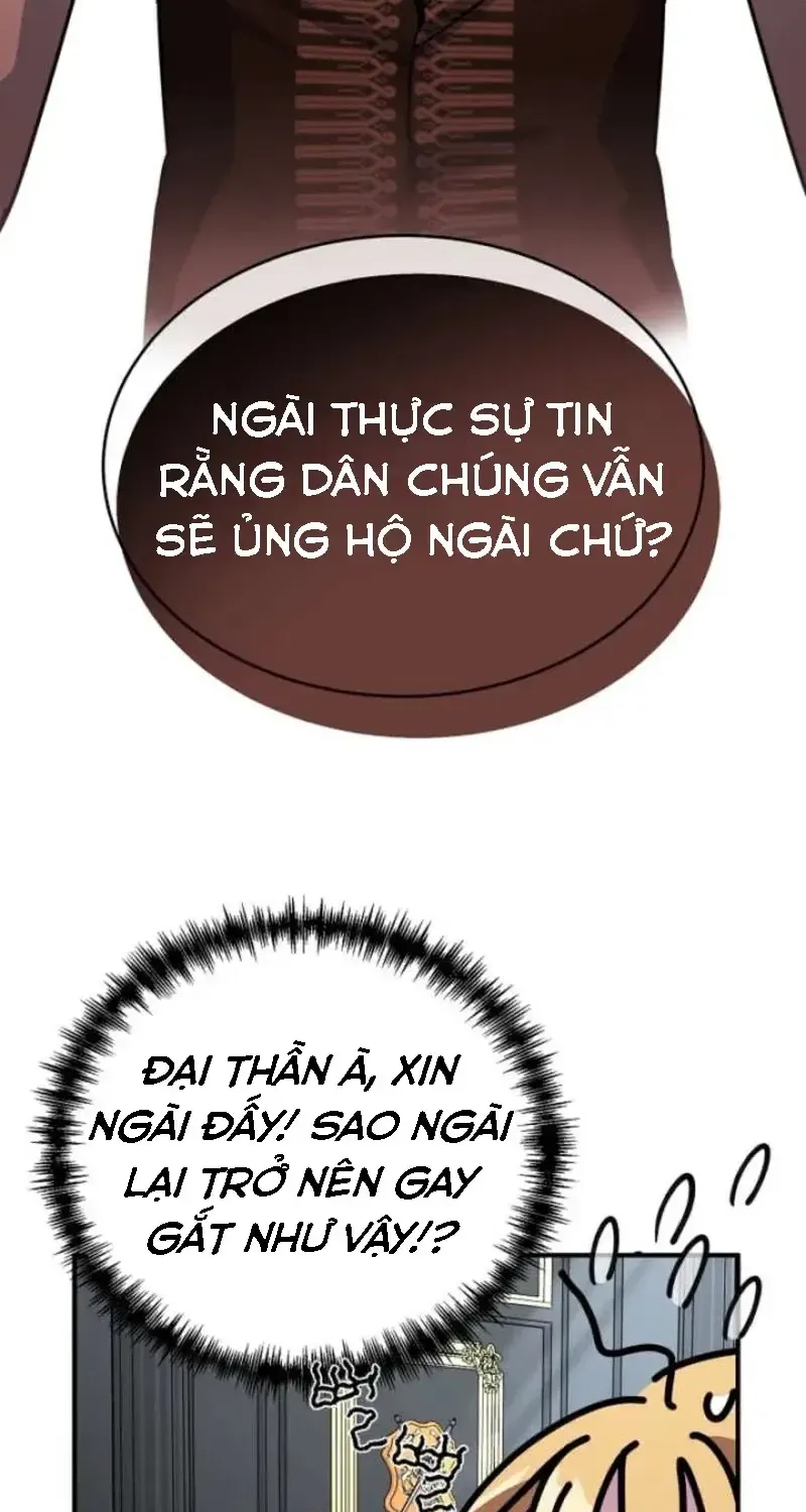 Tôi Có Thể Nhìn Thấy Tiêu Đề Chap 6 - Next Chap 7