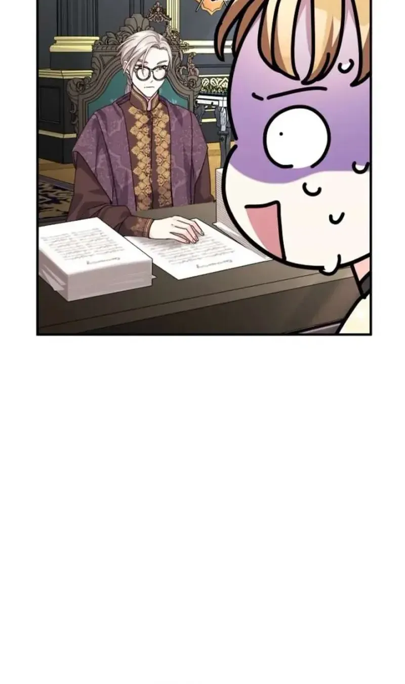 Tôi Có Thể Nhìn Thấy Tiêu Đề Chap 6 - Next Chap 7