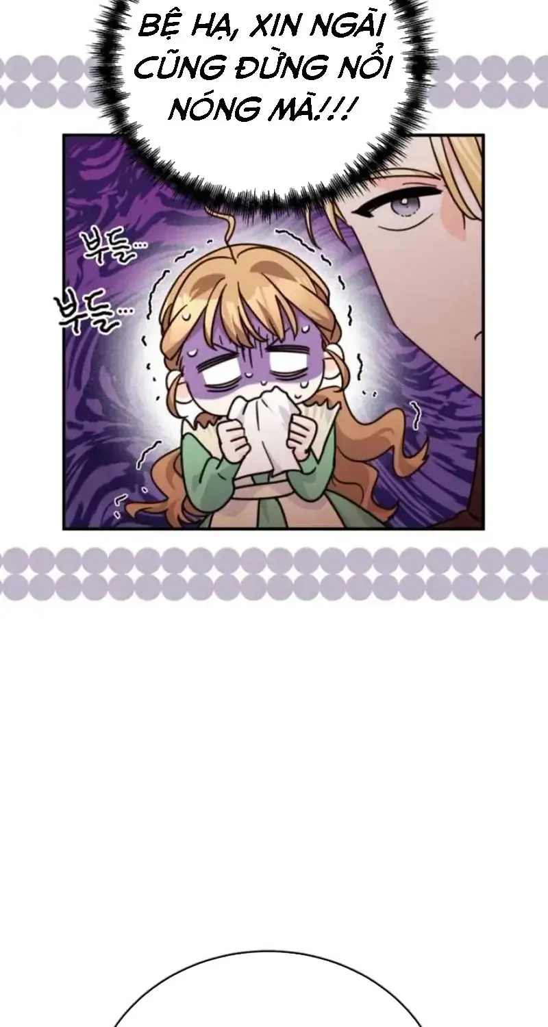 Tôi Có Thể Nhìn Thấy Tiêu Đề Chap 6 - Next Chap 7