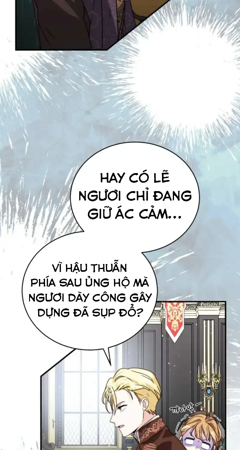 Tôi Có Thể Nhìn Thấy Tiêu Đề Chap 6 - Next Chap 7