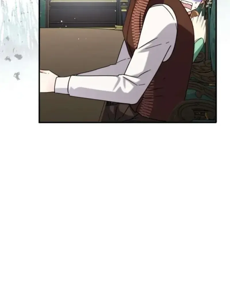 Tôi Có Thể Nhìn Thấy Tiêu Đề Chap 6 - Next Chap 7