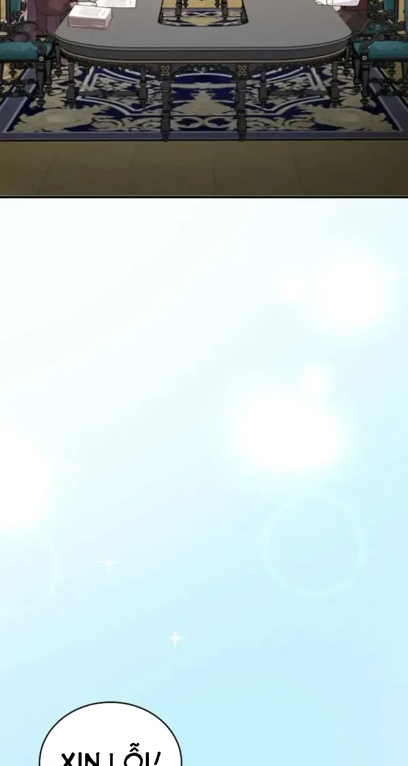 Tôi Có Thể Nhìn Thấy Tiêu Đề Chap 6 - Next Chap 7