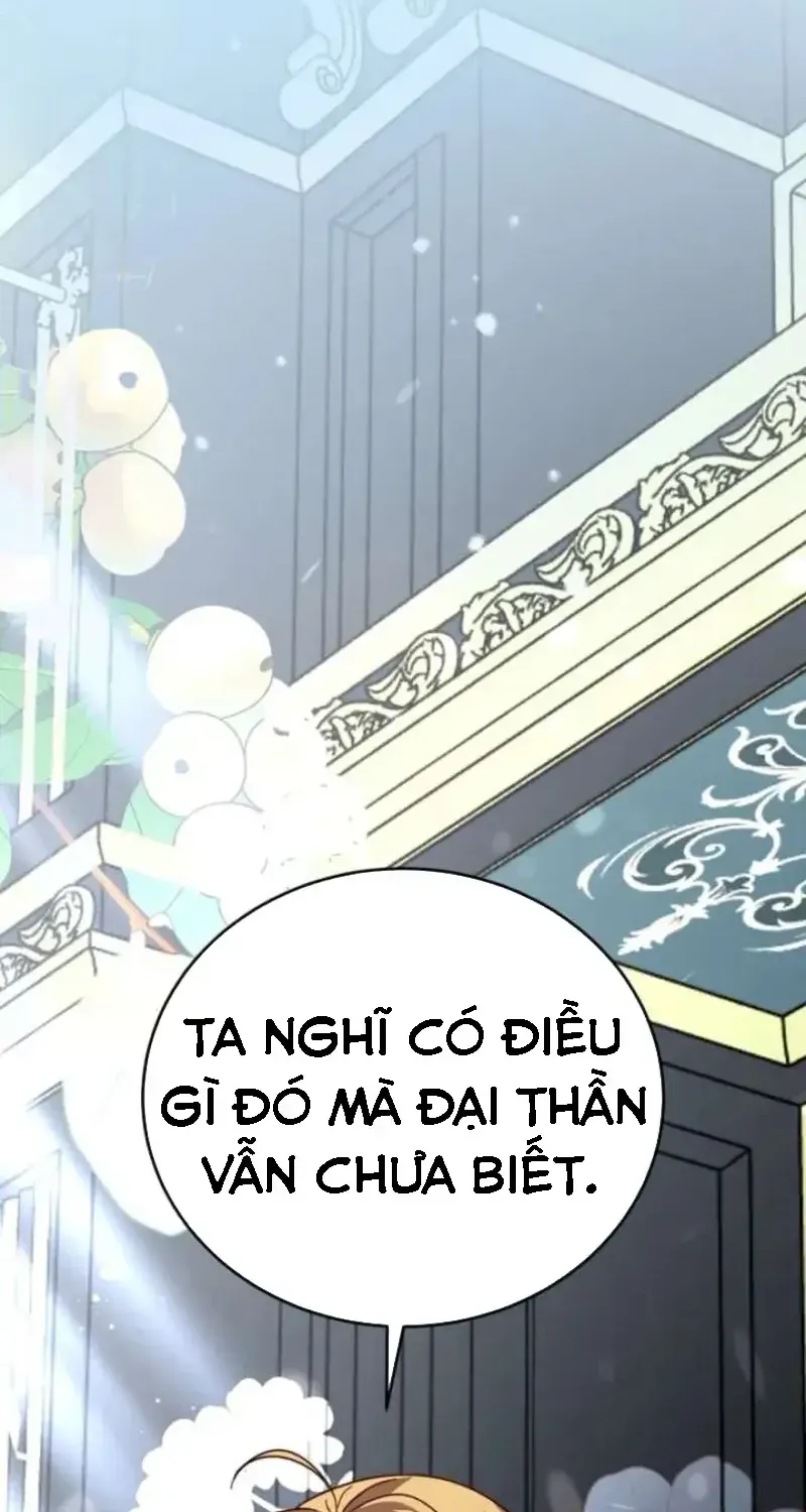 Tôi Có Thể Nhìn Thấy Tiêu Đề Chap 6 - Next Chap 7