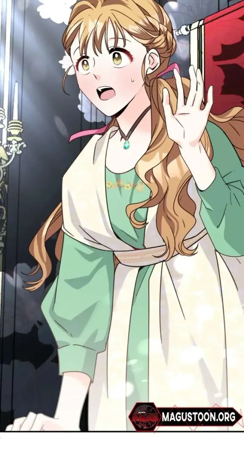 Tôi Có Thể Nhìn Thấy Tiêu Đề Chap 6 - Next Chap 7