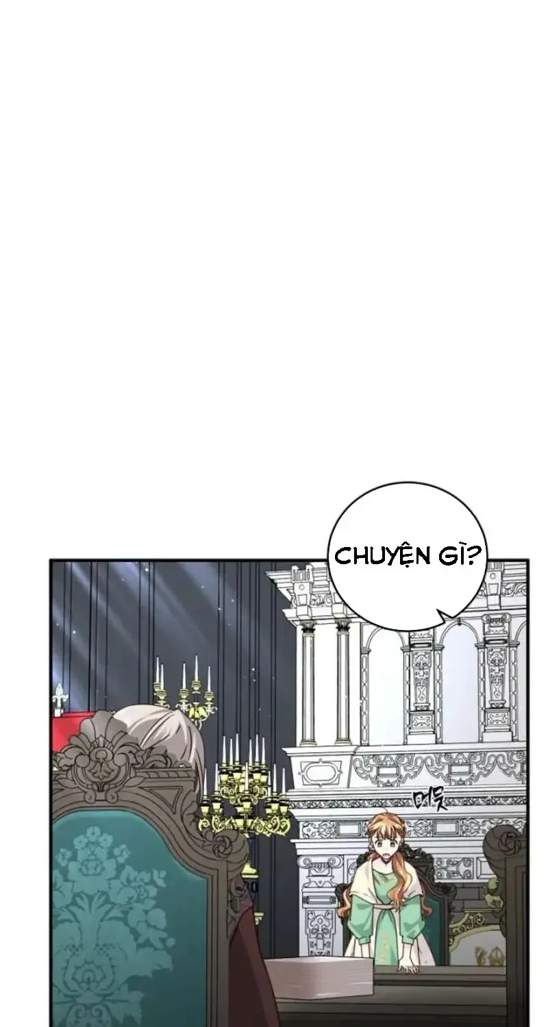 Tôi Có Thể Nhìn Thấy Tiêu Đề Chap 6 - Next Chap 7