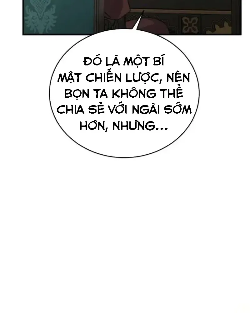 Tôi Có Thể Nhìn Thấy Tiêu Đề Chap 6 - Next Chap 7