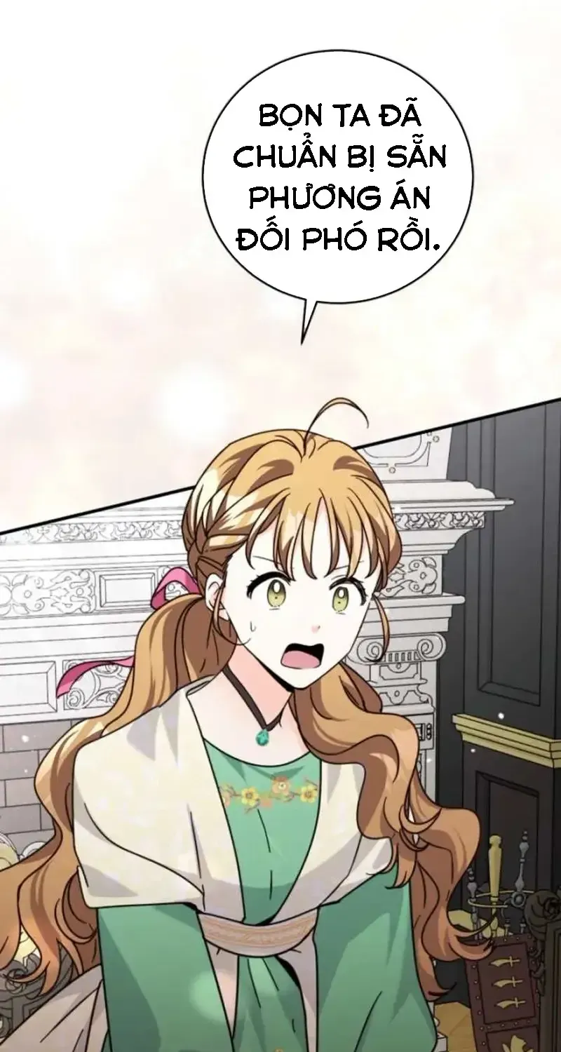 Tôi Có Thể Nhìn Thấy Tiêu Đề Chap 6 - Next Chap 7