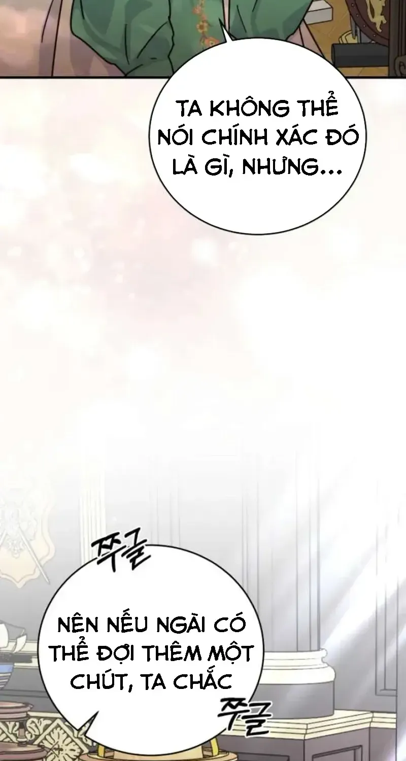 Tôi Có Thể Nhìn Thấy Tiêu Đề Chap 6 - Next Chap 7