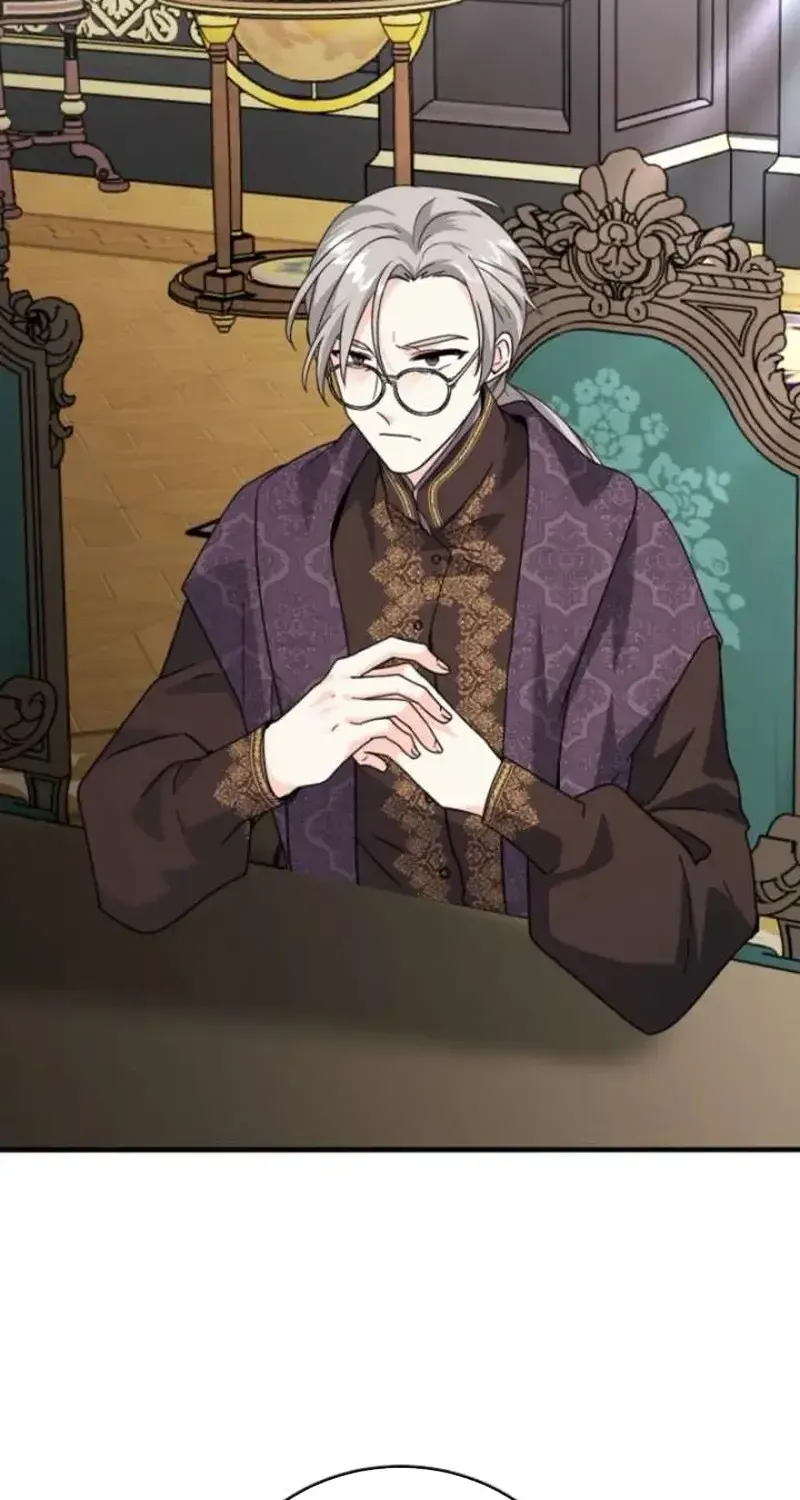 Tôi Có Thể Nhìn Thấy Tiêu Đề Chap 6 - Next Chap 7