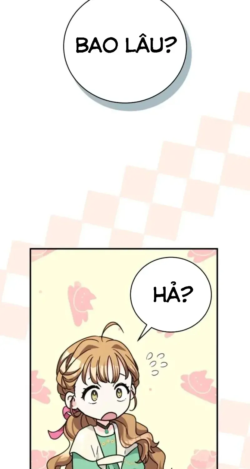 Tôi Có Thể Nhìn Thấy Tiêu Đề Chap 6 - Next Chap 7