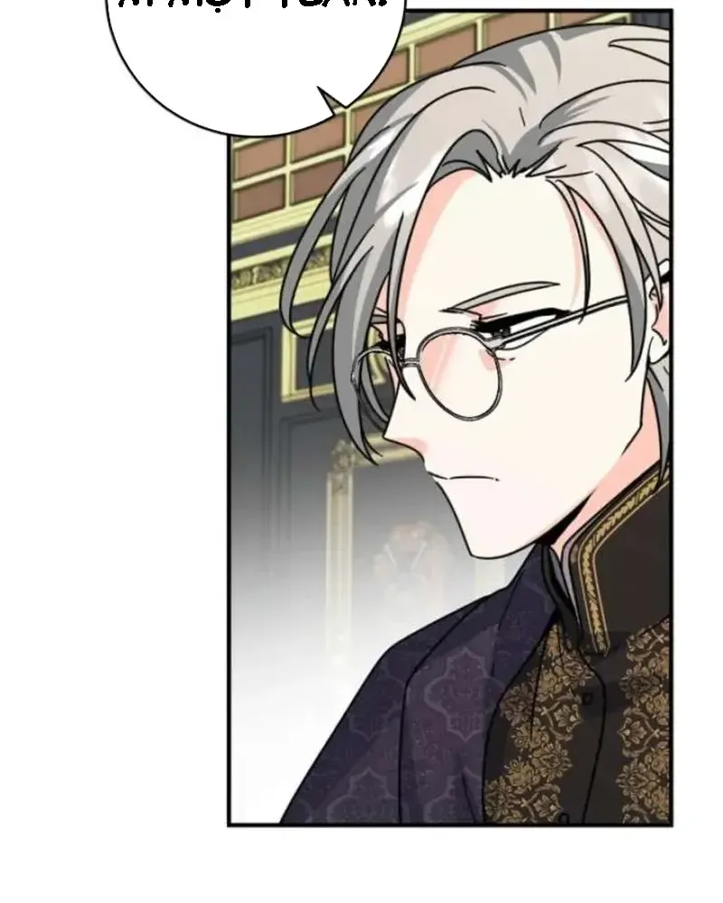 Tôi Có Thể Nhìn Thấy Tiêu Đề Chap 6 - Next Chap 7