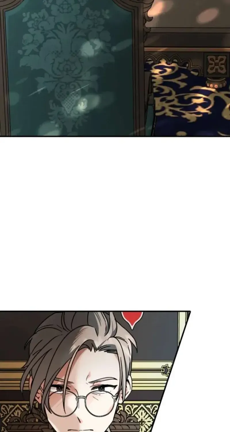 Tôi Có Thể Nhìn Thấy Tiêu Đề Chap 6 - Next Chap 7