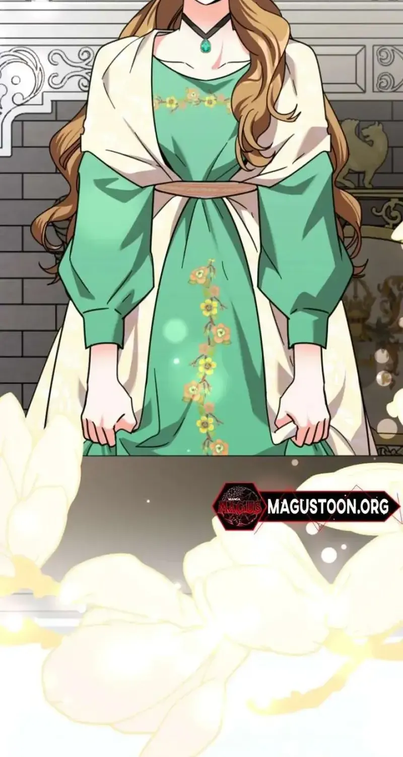 Tôi Có Thể Nhìn Thấy Tiêu Đề Chap 6 - Next Chap 7