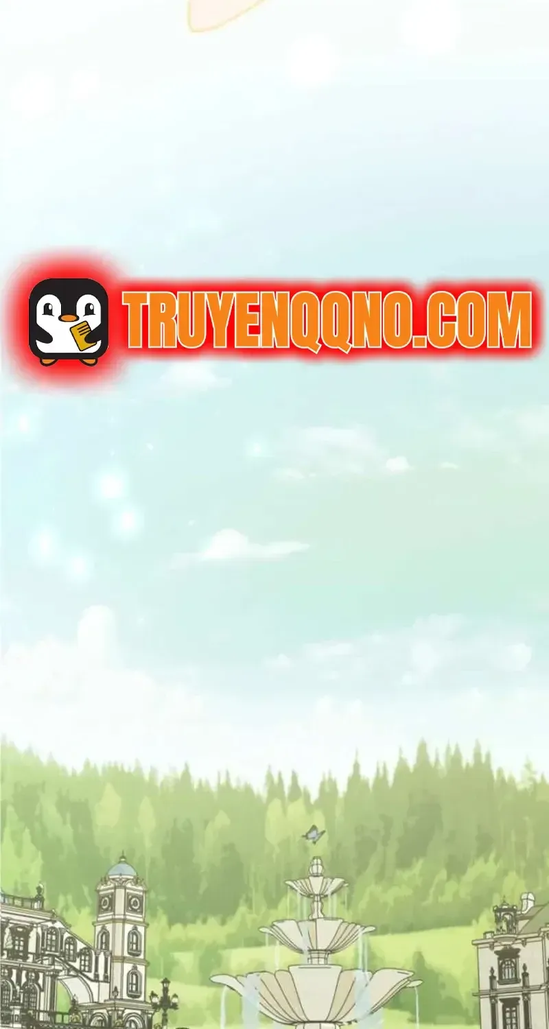 Tôi Có Thể Nhìn Thấy Tiêu Đề Chap 6 - Next Chap 7