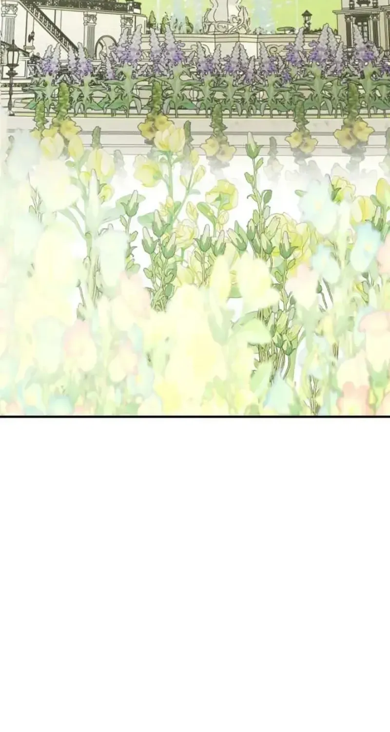 Tôi Có Thể Nhìn Thấy Tiêu Đề Chap 6 - Next Chap 7