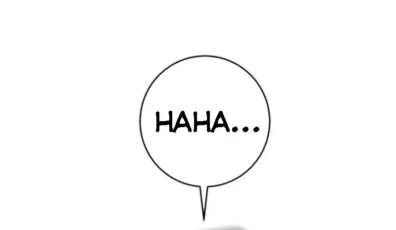 Tôi Có Thể Nhìn Thấy Tiêu Đề Chap 6 - Next Chap 7