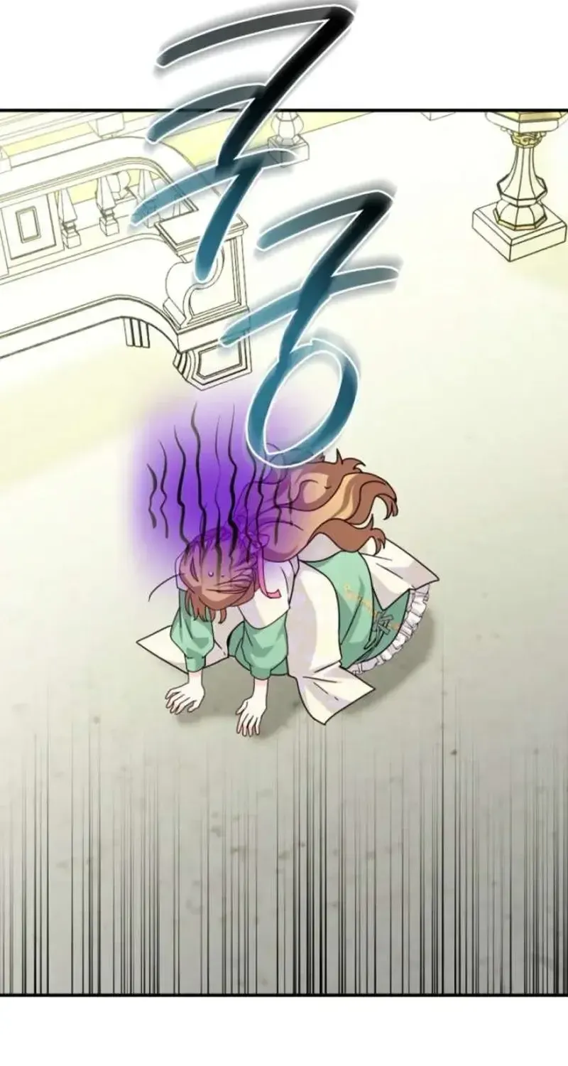 Tôi Có Thể Nhìn Thấy Tiêu Đề Chap 6 - Next Chap 7