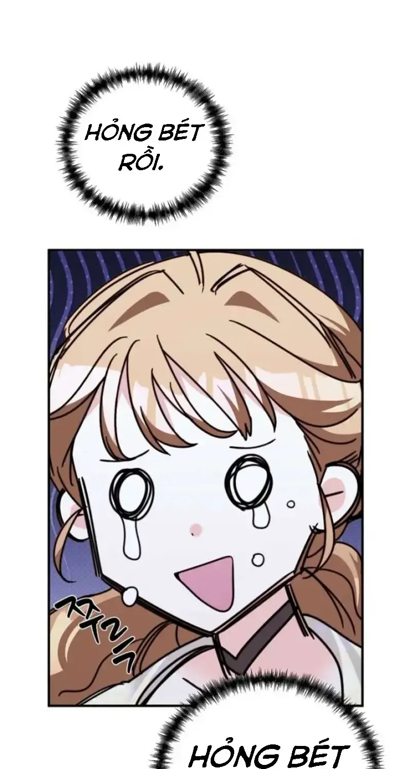 Tôi Có Thể Nhìn Thấy Tiêu Đề Chap 6 - Next Chap 7