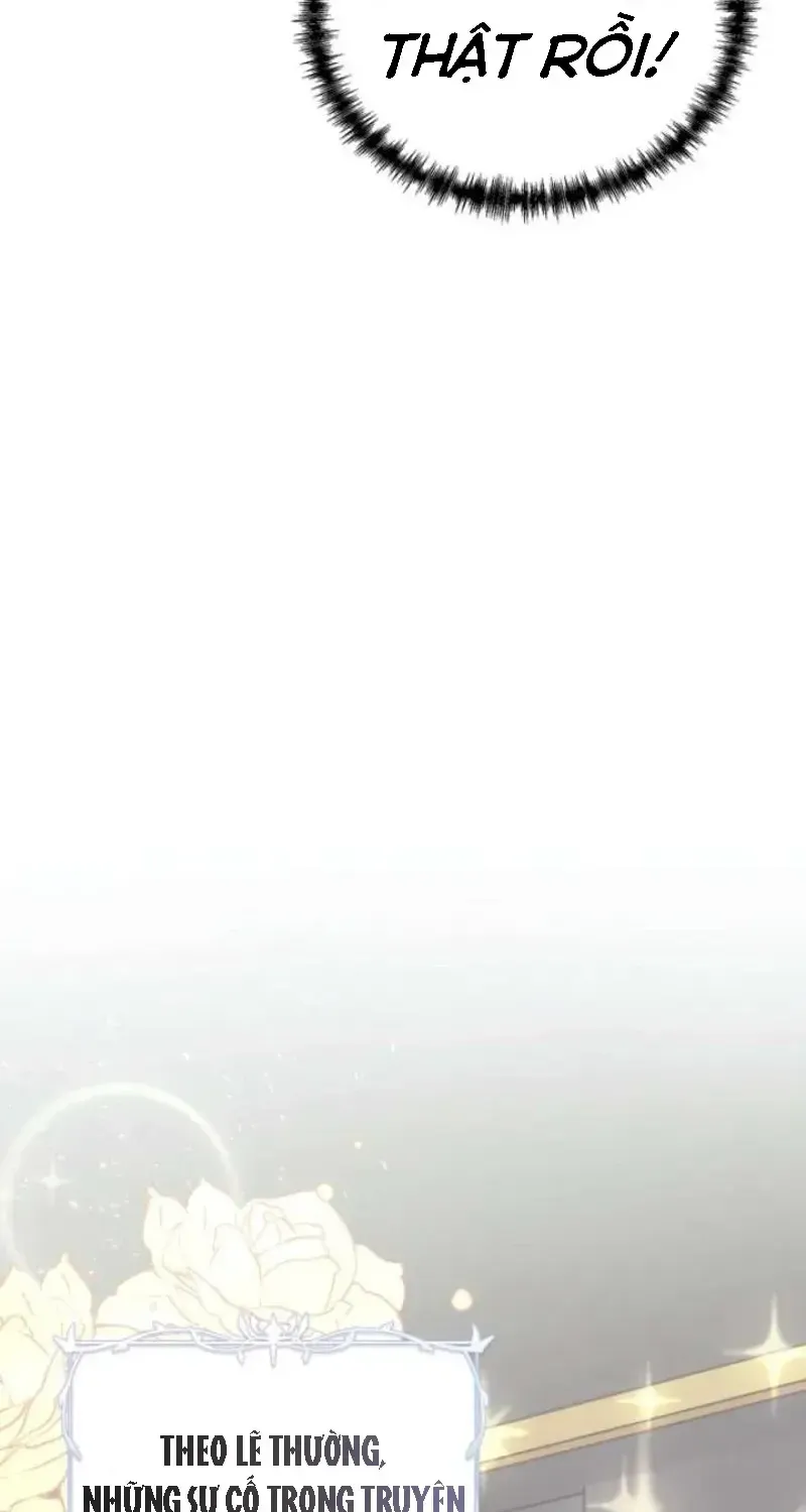 Tôi Có Thể Nhìn Thấy Tiêu Đề Chap 6 - Next Chap 7